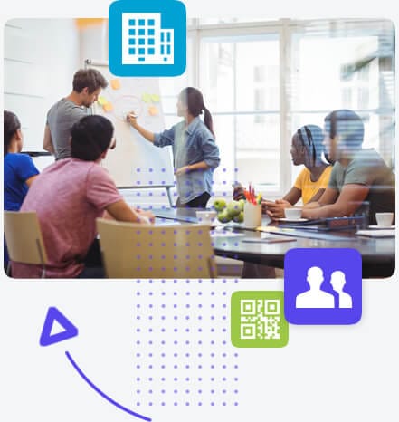 conseil organisationnel technique financier