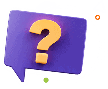 FAQ - ClariLog Groupe - ITAM - ITSM