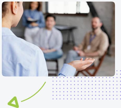 ClariLog Groupe - Nos services - Formation initiale