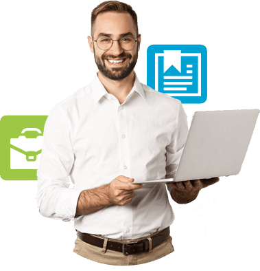 ClariLog Groupe - Nos services - Formations