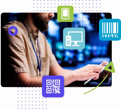 Inventaire physique prestataire