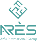 Ares International Group