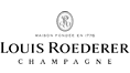 Champagne Louis Roederer