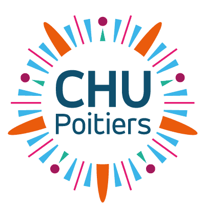 CHU Poitiers - ClariLog