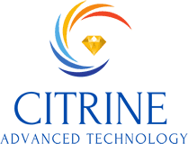Citrine Advanced Technology
