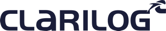 ClariLog Groupe - Gestion de parc informatique