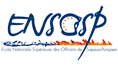 ENSOSP