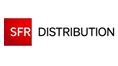 SFR Distribution