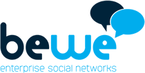 ClariLog Groupe - Bewe - entreprise social networks