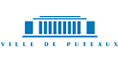 Ville de Puteaux
