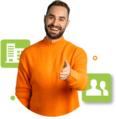 ClariLog Groupe - partenaires