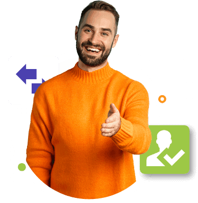 ClariLog Groupe - Nos services