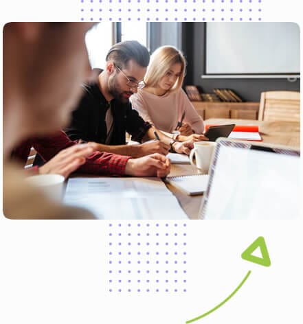 ClariLog Groupe - Nos services - Nos formations