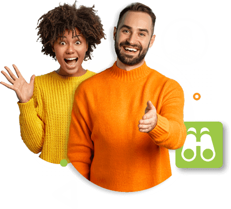 ClariLog Groupe - Recrutement