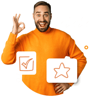 ClariLog Groupe - Références clients