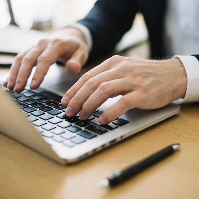 ClariLog Groupe- Solutions plug and play