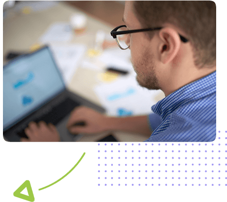 ClariLog Groupe - Nos services - Analyse et mise jour de la gestion de parc informatique