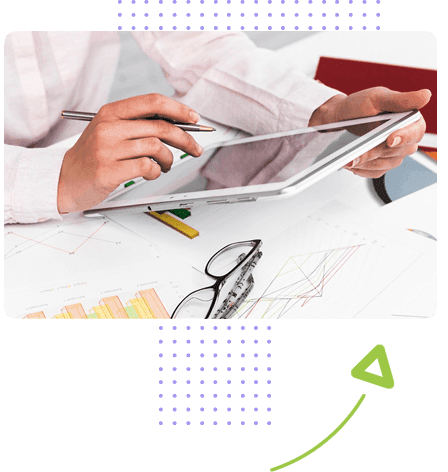 ClariLog Groupe - Nos services - Audit du support informatique