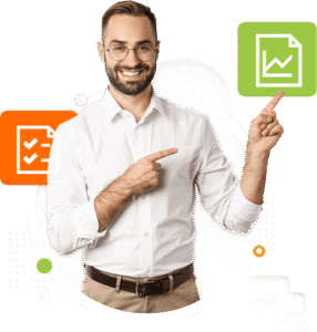 ClariLog Groupe - Nos services - Suivi d'exploitation