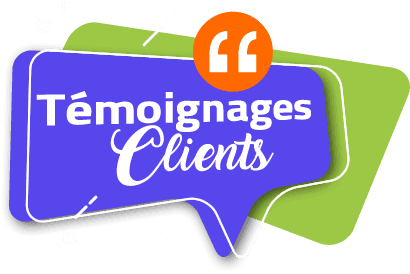 ClariLog Groupe - Témoignages clients