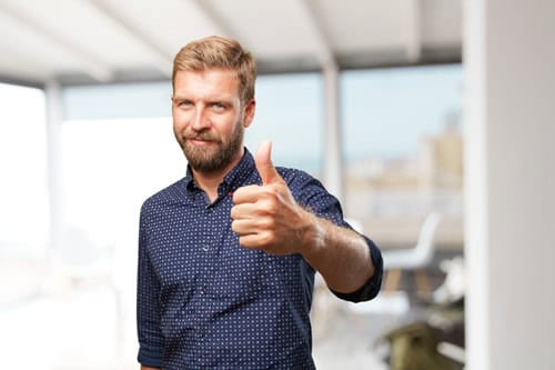 ClariLog Groupe - Témoignages clients