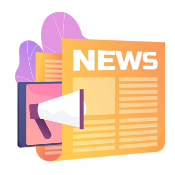 Actualités ClariLog Groupe