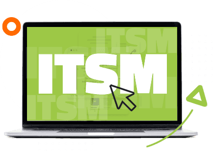 Help Desk Solutions (ITSM)- IT Service Management