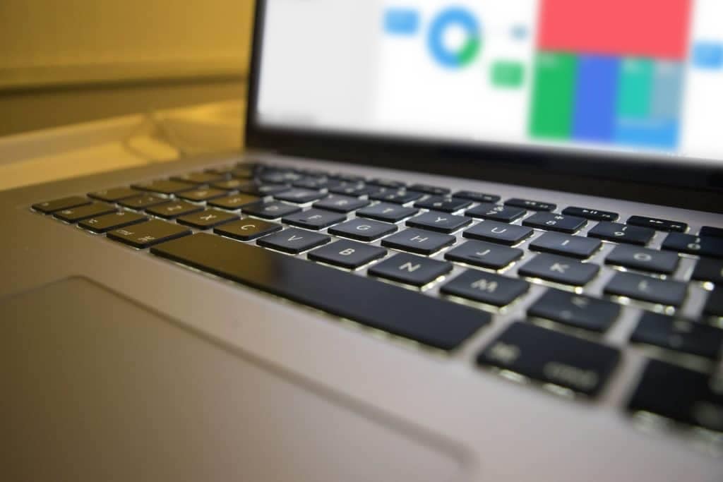 ClariLog Groupe - Webinars