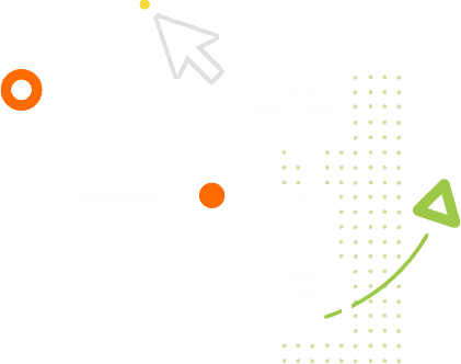 Gestion des arrivées - départs d’utilisateurs - ClariLog Groupe