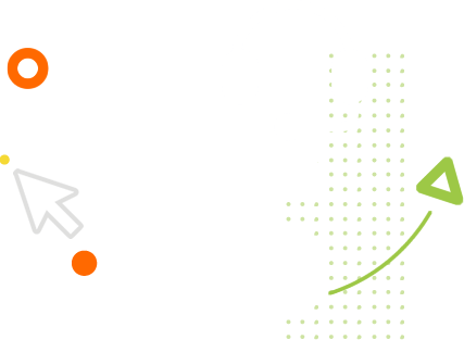 Webinar ClariLog Groupe ITAM ITSM