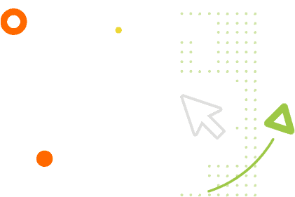 Webinar teledistribution ClariLog Groupe