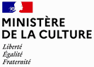 Ministère de la Culture