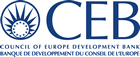 Banque de Développement du Conseil de l'Europe (CEB)