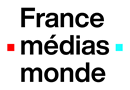 France Médias Monde