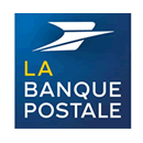 La banque postale financement