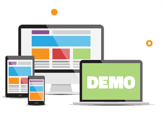 ClariLog Groupe - Demonstration en ligne