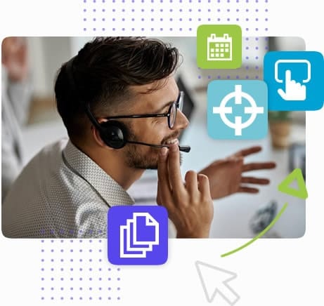 Gestion des incidents ClariLog Groupe helpdesk