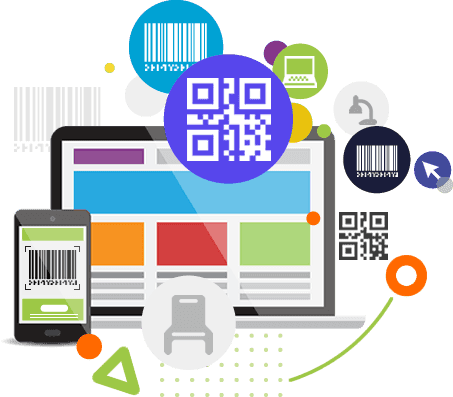 inventaire physique clarilog groupe