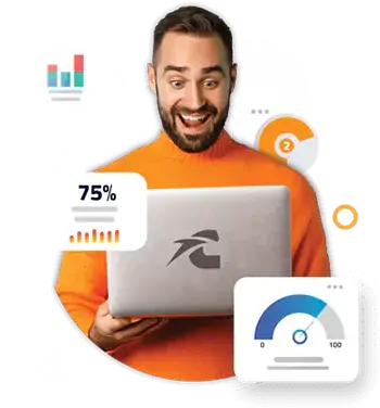 Solution ITAM ITSM ClariLog Groupe