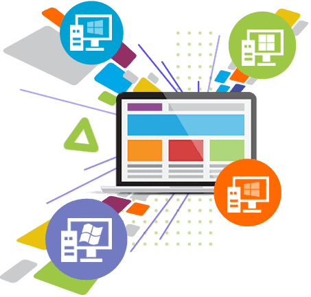 teledistribution masterisation clarilog groupe