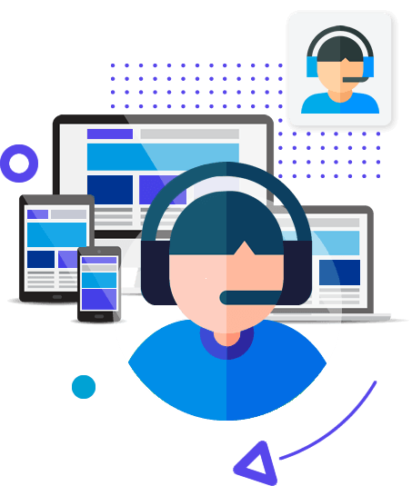 ITSM helpdesk - ClariLog Groupe