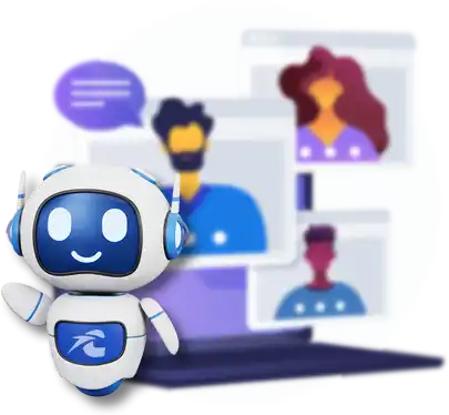 Webinar One by ClariLog x IA