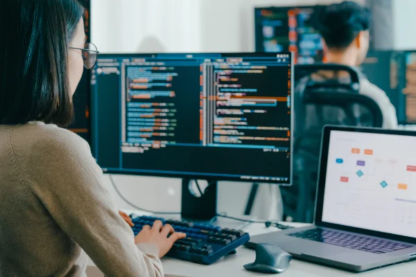 Gestion des licences logicielles ClariLog