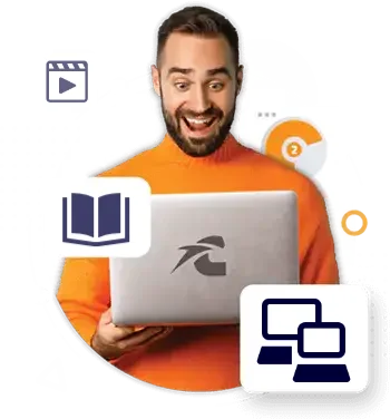 Ressources ClariLog - guides ITAM ITSM ITIL, Webinars